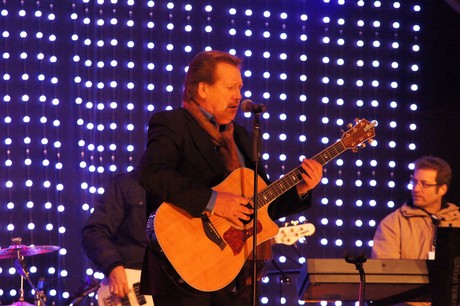 John Kincade